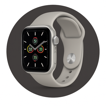 Relógios smartwatch