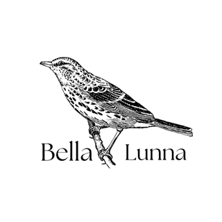 Loja Bella Lunna